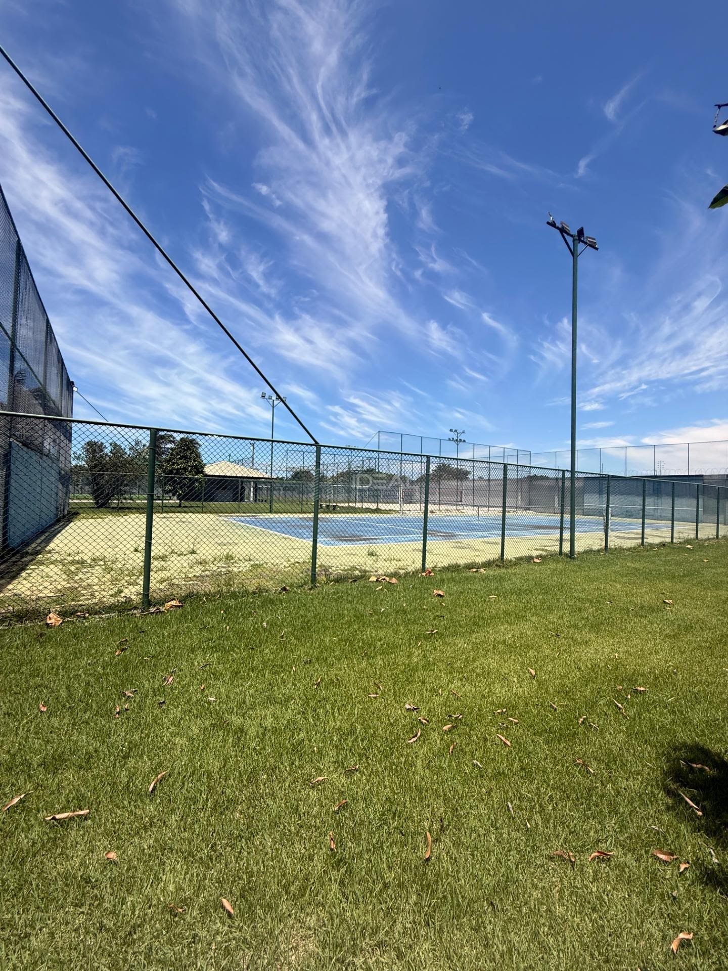 Casa à venda com 3 quartos, 3 suítes, 2 vagas e 230m² no Parque Rodoviário, Campos dos Goytacazes (RJ) — foto 10 de 30