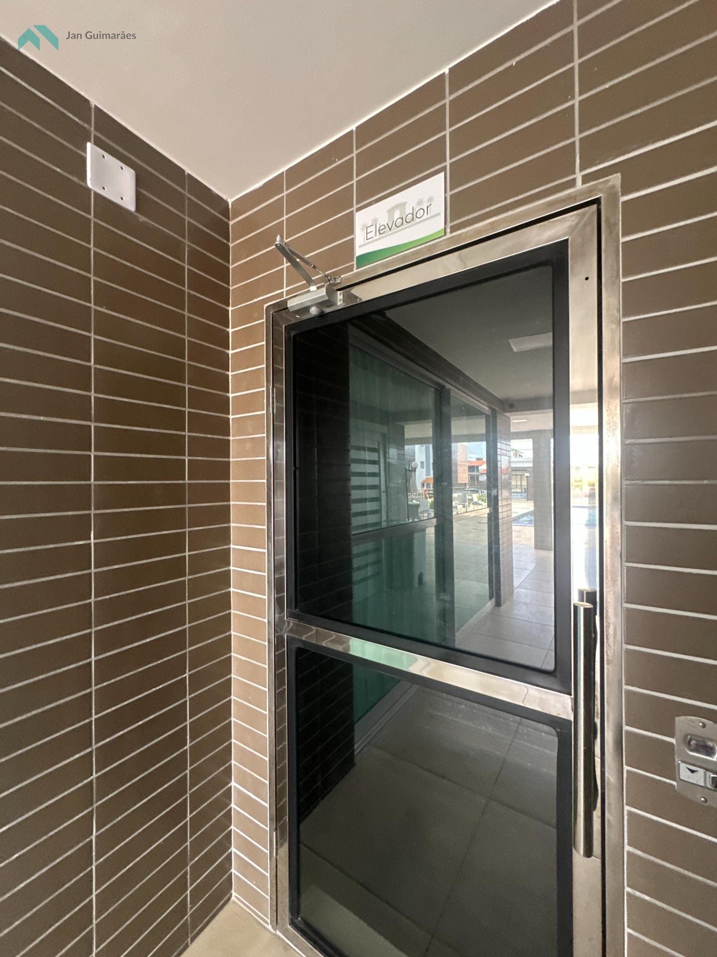 Apartamento, 3 quartos, 70 m² - Foto 20