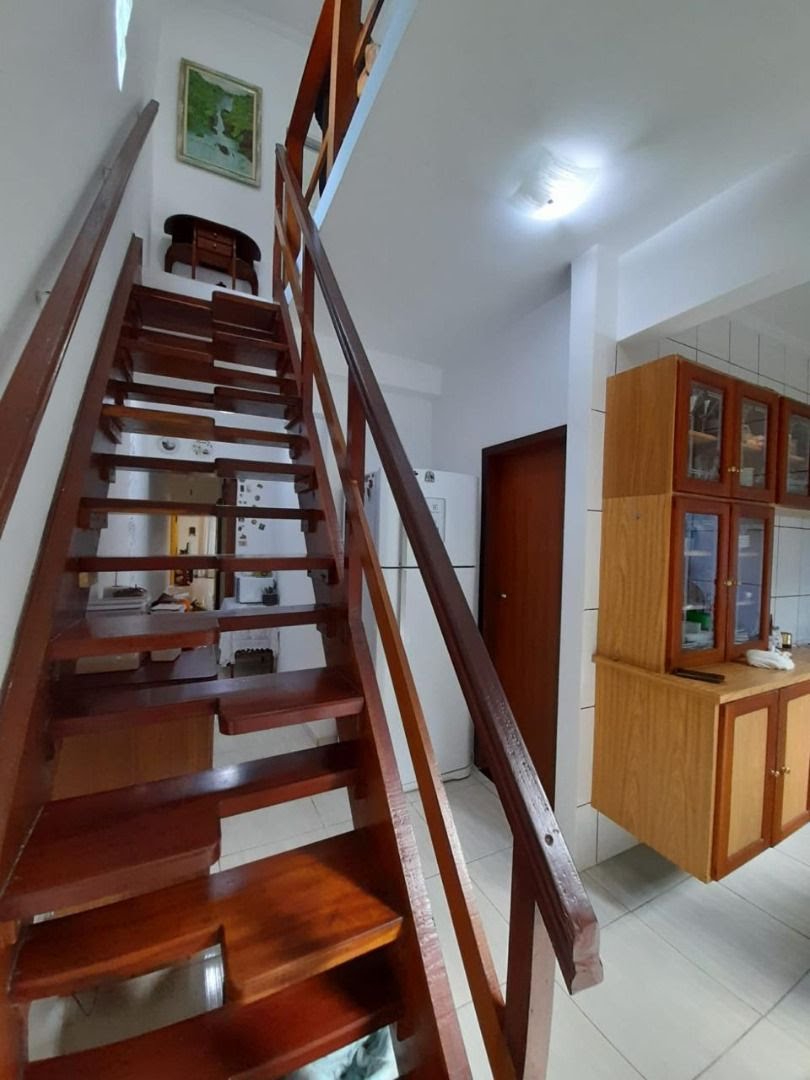 Casa à venda com 4 quartos, 3 banheiros, 2 vagas e 192m² no Perequê-açu, Ubatuba (SP) — foto 8 de 13