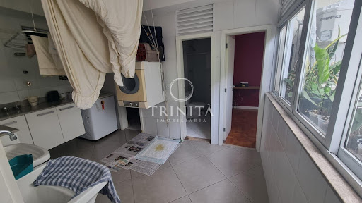 lavanderia-copacabana-trinitaimoveis.jpg