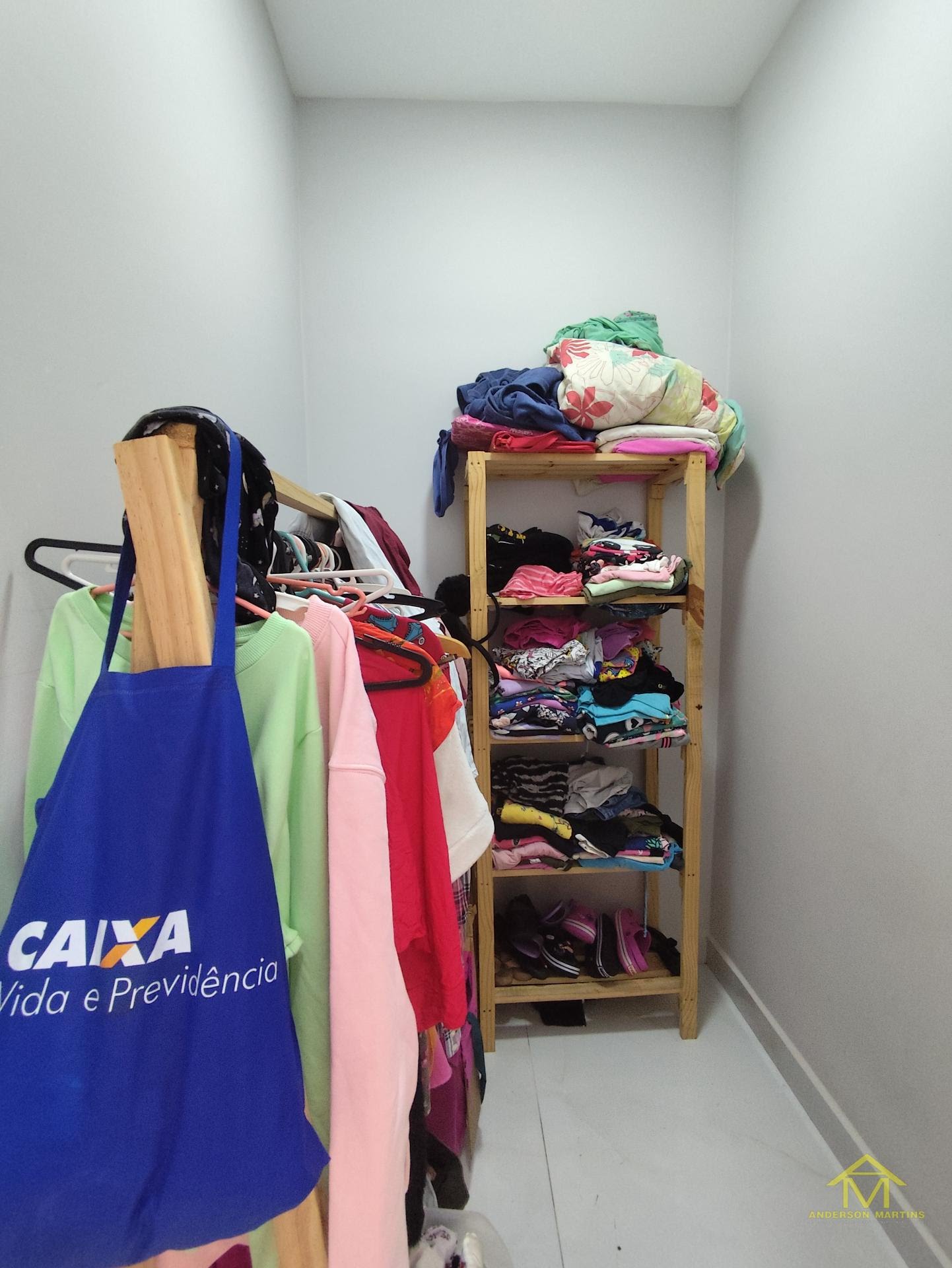 Casa à venda com 4 quartos, 6 banheiros, 3 vagas e 298m² no Santa Paula, Vila Velha (ES) — foto 14 de 20