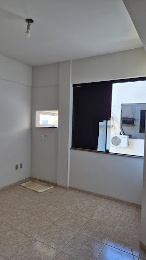 Apartamento na Cidade Nova  -  Itaperuna