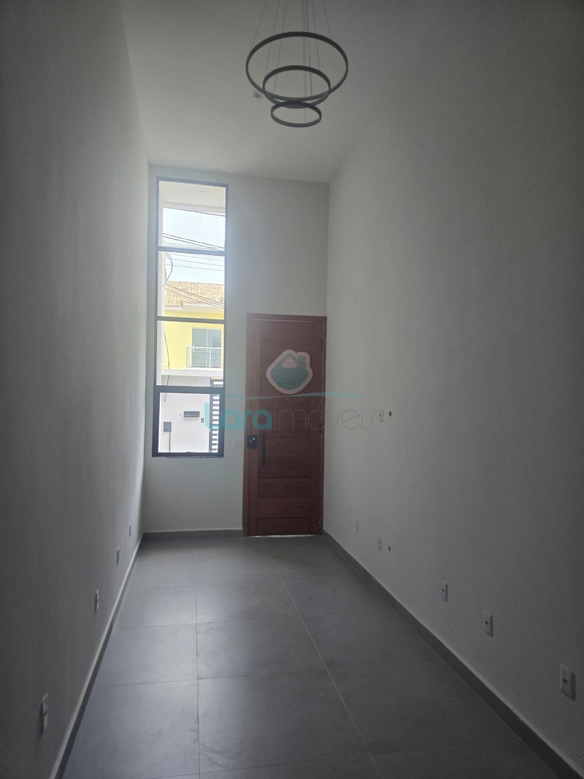 Casa à venda com 2 quartos, 2 suítes, 1 vaga e 76m² no Lagoa, Macaé (RJ) — foto 10 de 18