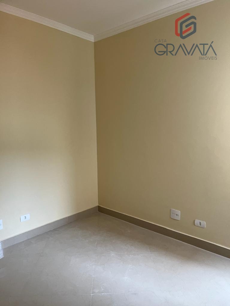 Cobertura à venda com 2 quartos, 2 banheiros, 1 vaga e 124m² no Vila Tibiriçá, Santo André (SP) — foto 12 de 30