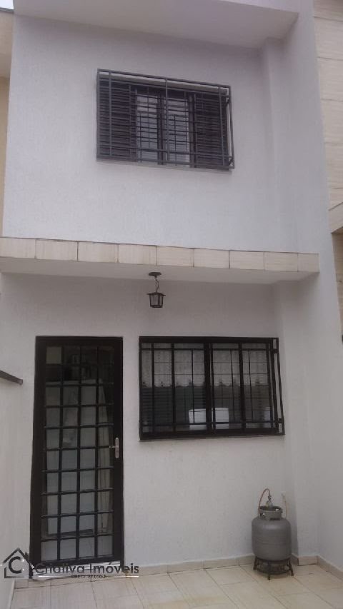 Foto 02
