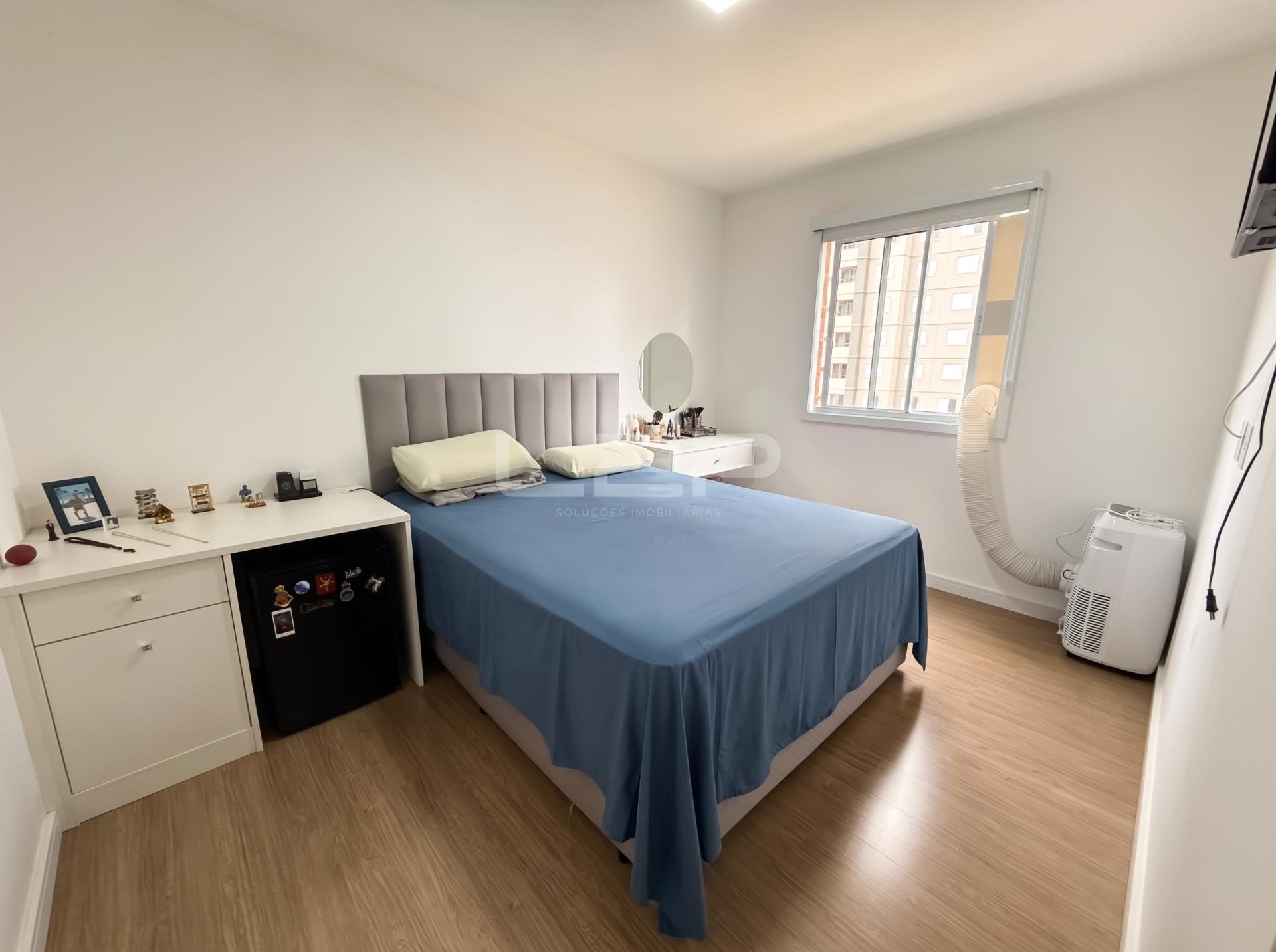 Apartamento à venda com 3 quartos, 1 suíte, 1 vaga e 82m² no Medeiros, Jundiaí (SP) — foto 12 de 14