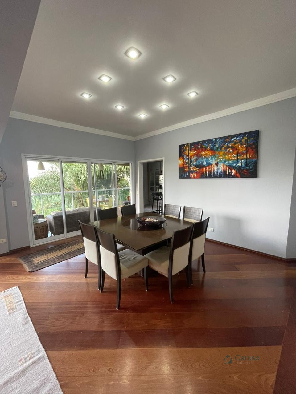 Casa à venda com 5 suítes, 3 vagas e 500m² no Arujá Hills III, Arujá (SP) — foto 11 de 30
