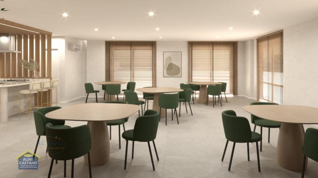 Apartamento à venda com 2 quartos, 1 suíte, 1 vaga e 72m² no Vila Tupi, Praia Grande (SP) — foto 15 de 21