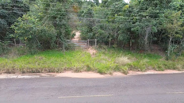 Chácara em Zona Rural  -  Campo Grande