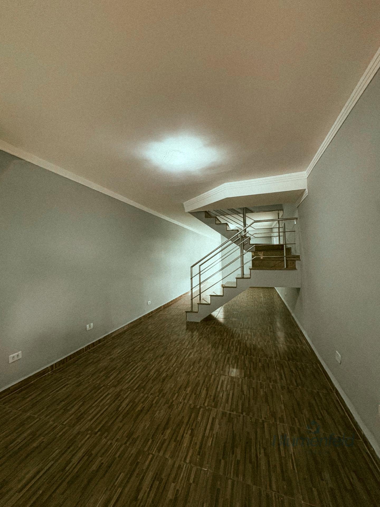 Casa à venda com 3 quartos, 3 suítes, 2 vagas e 120m² no Parque Nossa Senhora do Carmo, Arujá (SP) — foto 3 de 14
