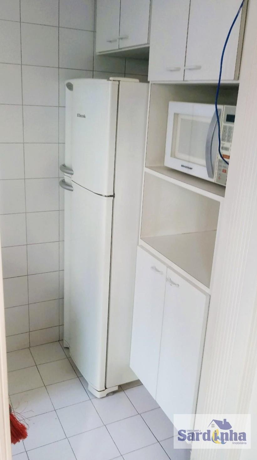 Apartamento para alugar com 1 quarto, 1 suíte, 1 vaga e 58m² no Itaim Bibi, São Paulo (SP) — foto 6 de 26