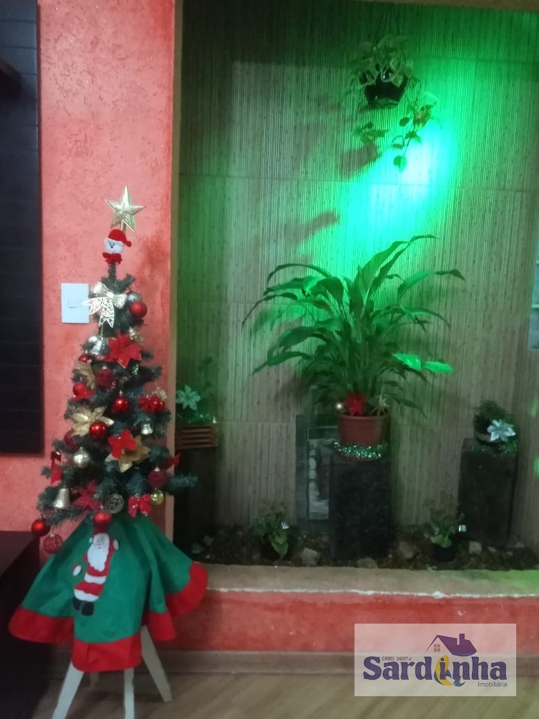Apartamento à venda com 3 quartos, 1 suíte e 300m² no São Lourenço da Serra (SP) — foto 14 de 26