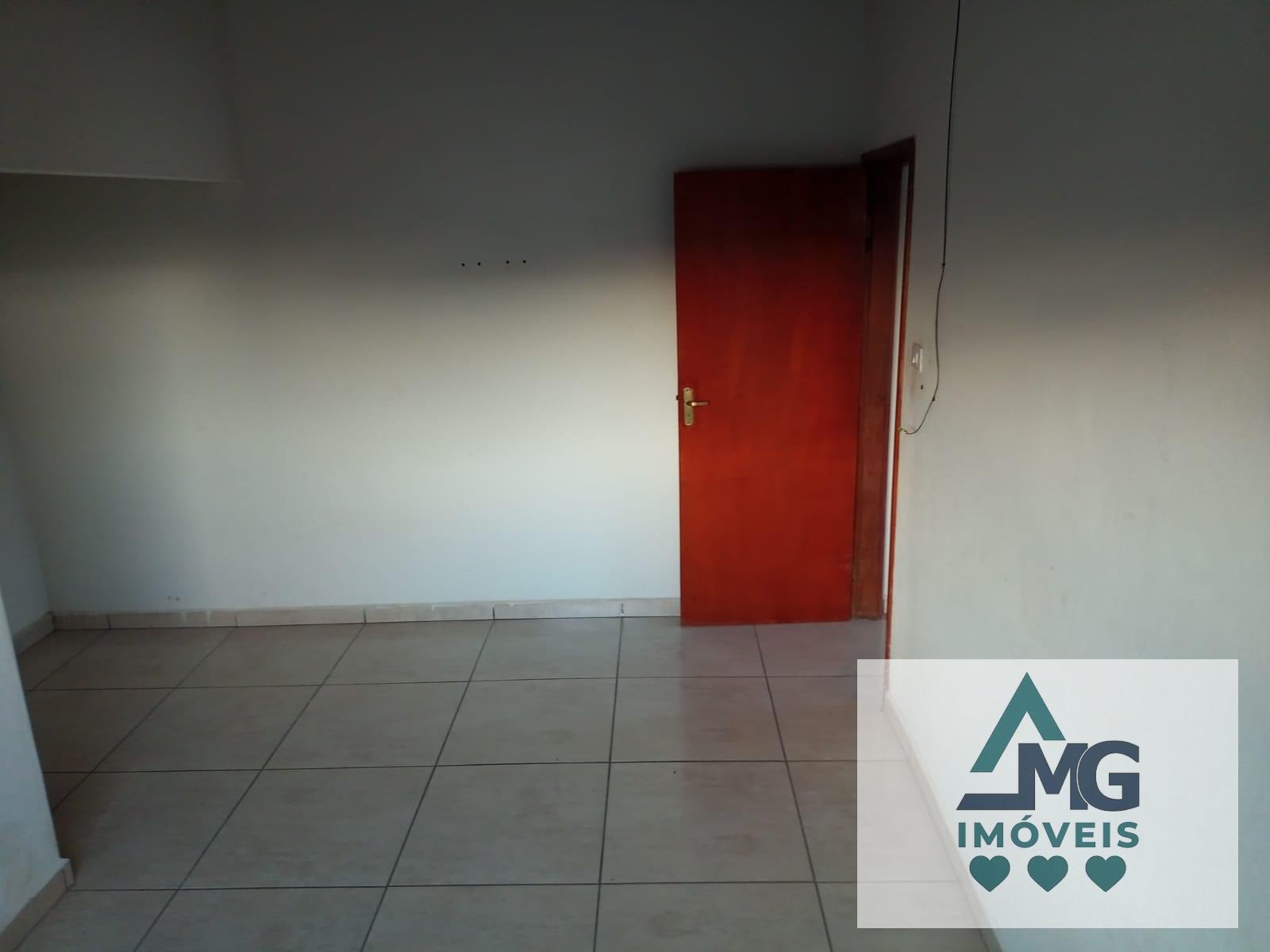 Flat/Apart Hotel, 1 quarto, 45 m² - Foto 8