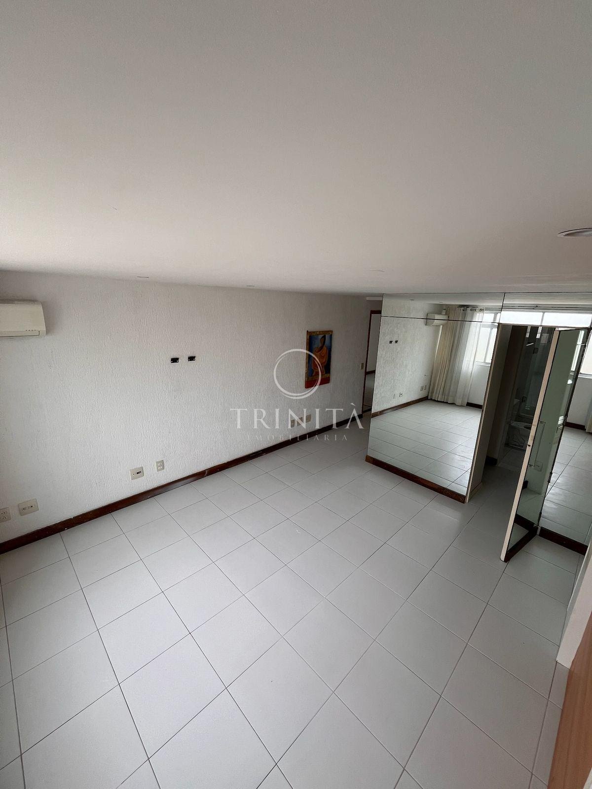 Edifício Madrigal - quarto 2 - Trinità Imobiliária 