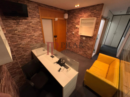 Sala para alugar 