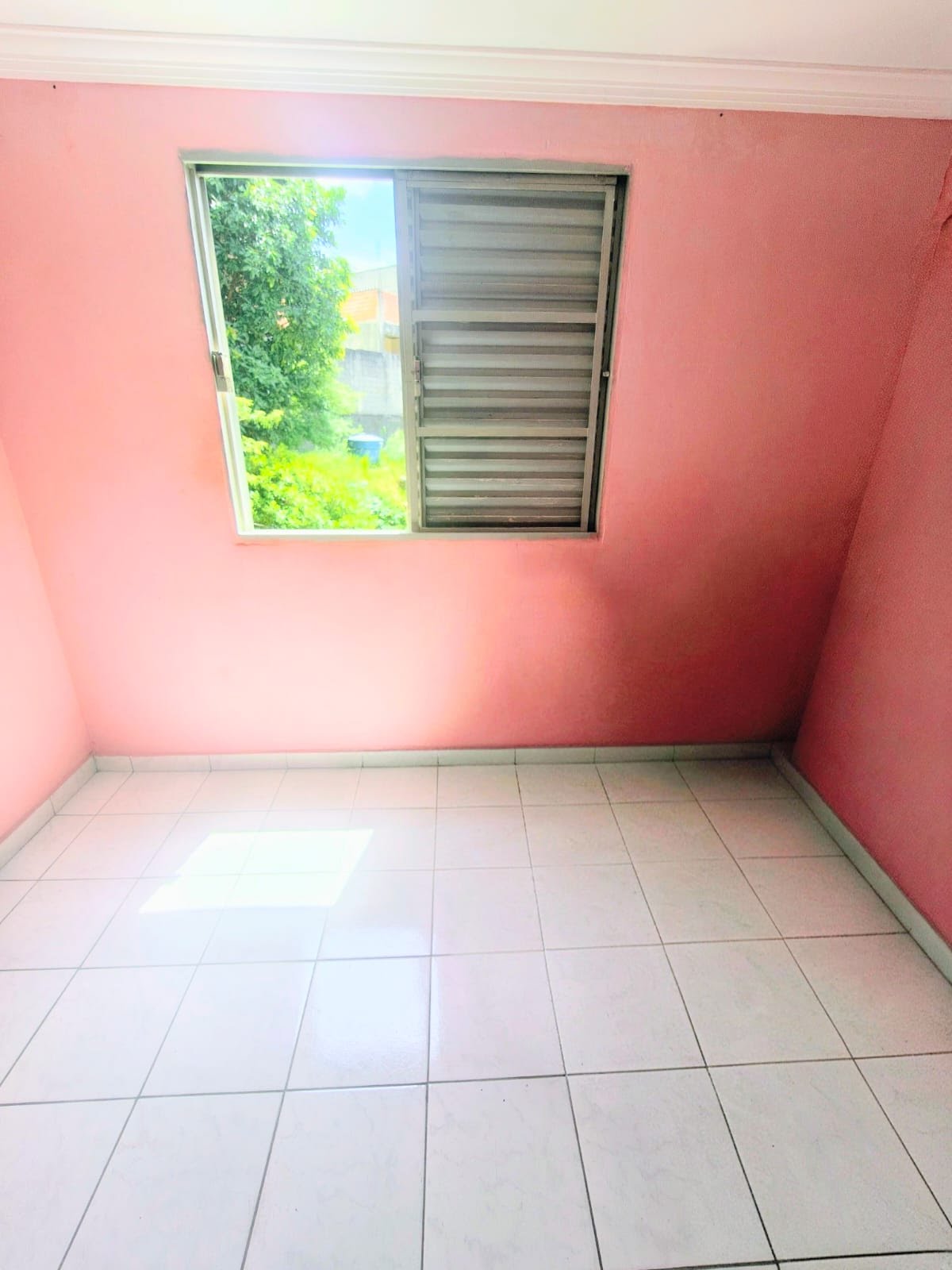 Apartamento à venda com 2 quartos, 1 banheiro, 1 vaga e 50m² no Vila Aurora, São Paulo (SP) — foto 16 de 24