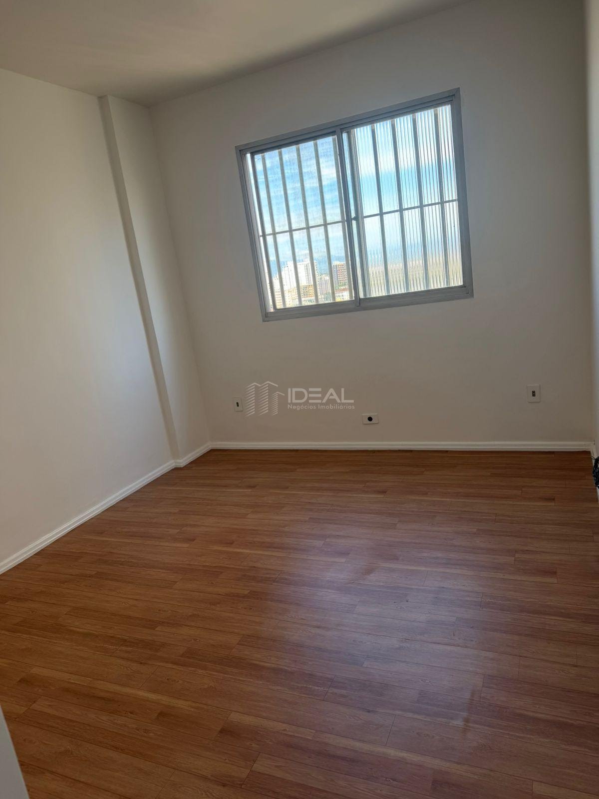 Apartamento à venda com 2 quartos, 1 banheiro, 1 vaga e 70m² no Centro, Campos dos Goytacazes (RJ) — foto 13 de 16