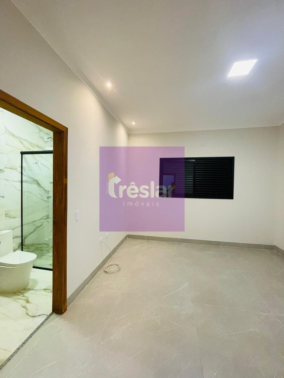 Casa à venda com 3 quartos, 3 suítes, 2 vagas e 220m² no Condomínio Portal das Águas, Três Lagoas (MS) — foto 15 de 19
