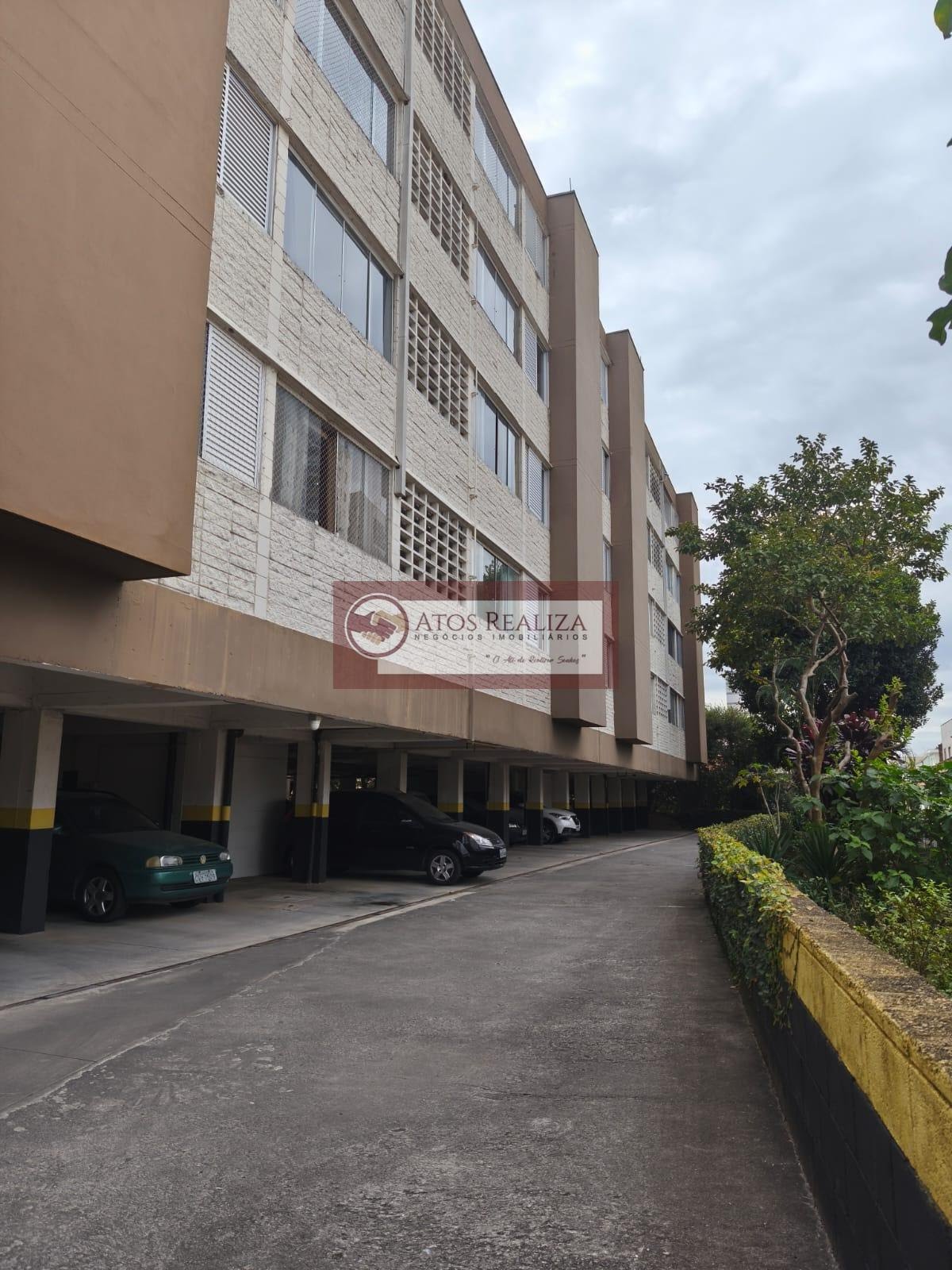 Apartamento à venda com 2 quartos, 1 banheiro e 54m² no Vila Prudente, São Paulo (SP) — foto 4 de 30