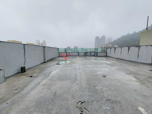Cobertura à venda em Botafogo: 271m², 4 suítes, 4 vagas