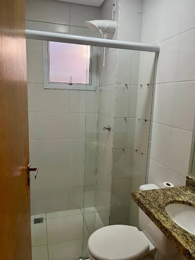 Foto 07