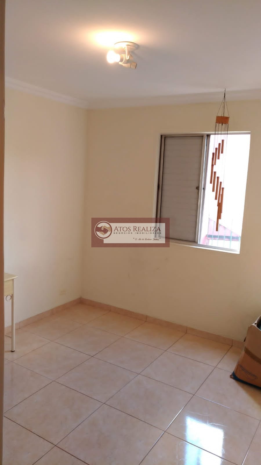 Apartamento à venda com 3 quartos, 2 banheiros, 1 vaga e 70m² no Vila Sao Jose (cidade Dutra), São Paulo (SP) — foto 10 de 17