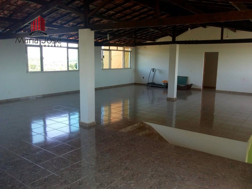 Casa à venda com 5 quartos, 2 suítes, 3 vagas e 2000m² no Alvorada, Jequitibá (MG) — foto 20 de 28