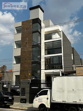 Apartamento em Vila Aricanduva  -  São Paulo