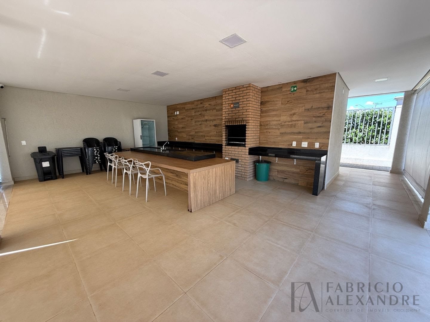 Casa à venda com 3 quartos, 1 suíte, 2 vagas e 133m² no Parque Lombardia, São José do Rio Preto (SP) — foto 18 de 20