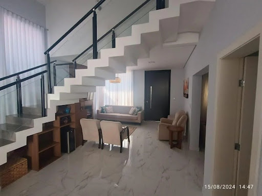 Foto 08