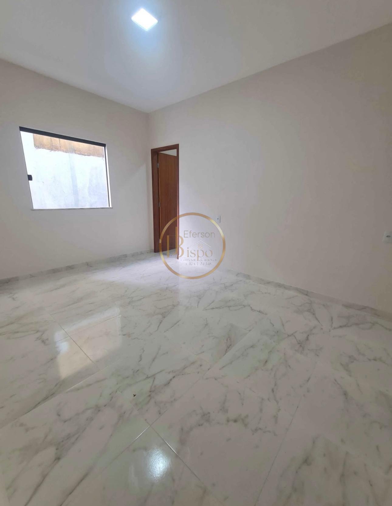 Casa à venda com 3 quartos, 1 suíte, 3 vagas e 110m² no Coroa Vermelha, Santa Cruz Cabrália (BA) — foto 5 de 10