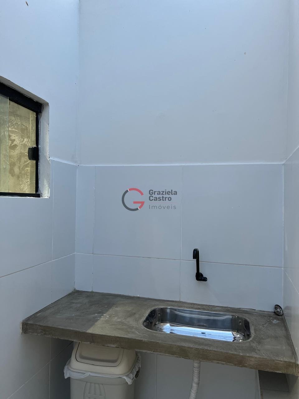 Casa, 1 quarto, 55 m² - Foto 19
