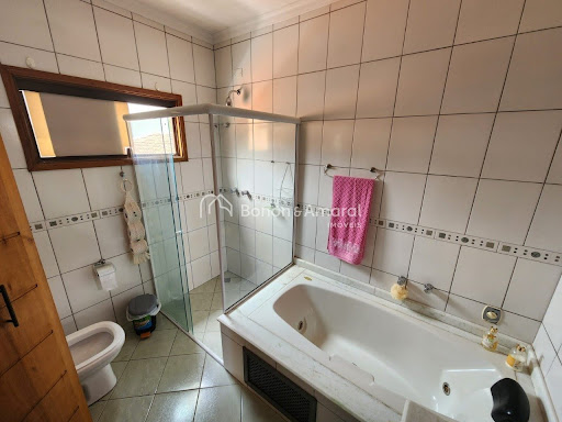 Casa, 5 quartos, 300 m² - Foto 44