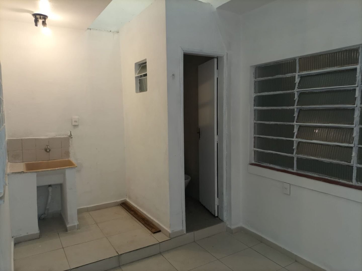 Sobrado, 3 quartos, 250 m² - Foto 18
