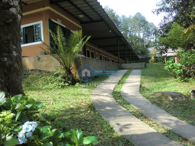 Terreno à venda com 303612m² de terreno no Dos Pratas, São Lourenço da Serra (SP) — foto 10 de 14