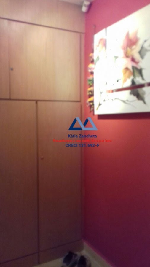 Apartamento à venda com 3 quartos, 1 suíte, 1 vaga e 139m² no Bela Vista, São Paulo (SP) — foto 8 de 30