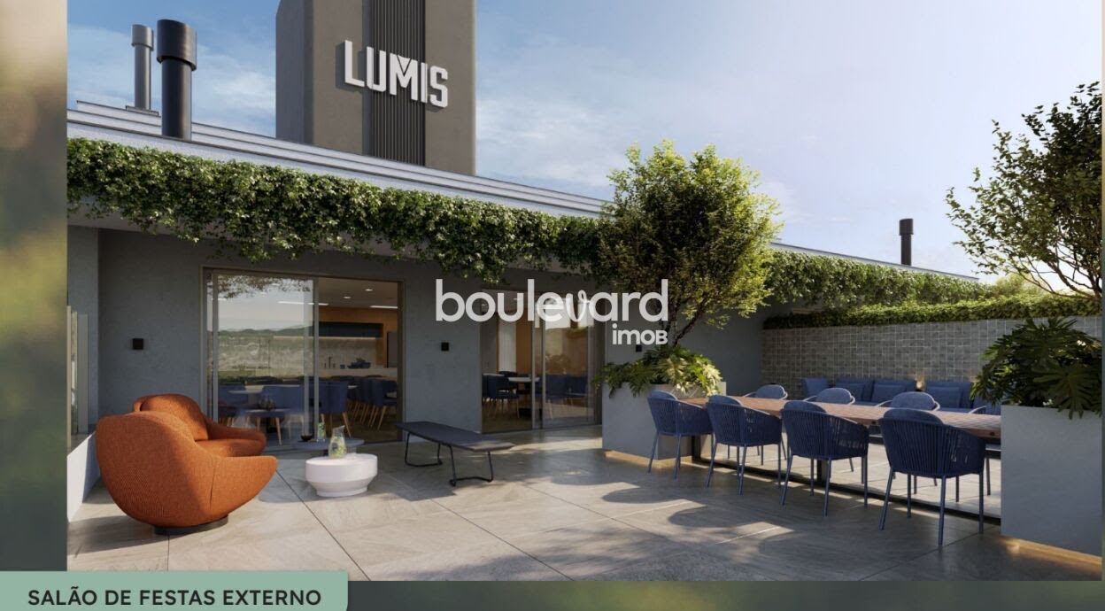Apartamento à venda com 1 quarto, 1 suíte, 1 vaga e 117m² no Cacupé, Florianópolis (SC) — foto 19 de 21