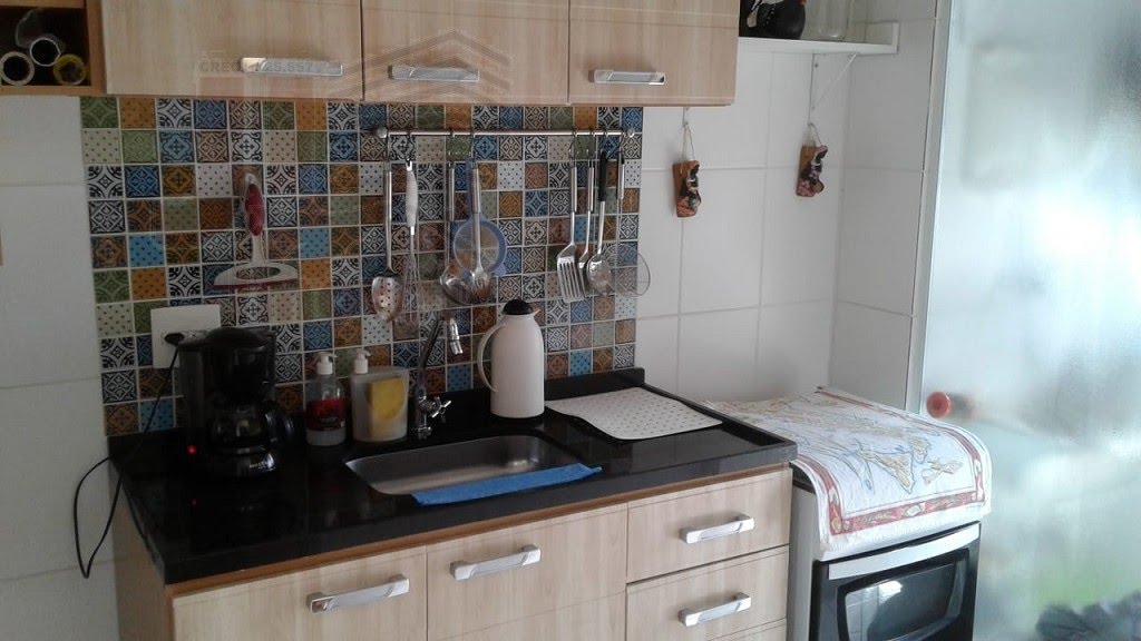 Cozinha