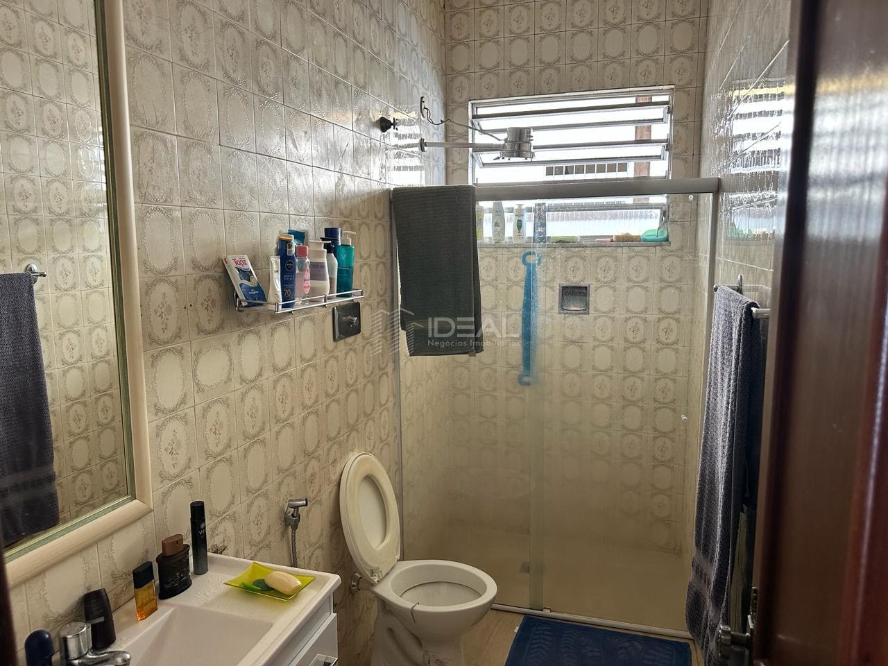 Casa à venda com 3 quartos, 1 suíte, 5 vagas e 140m² no Parque Fundao, Campos dos Goytacazes (RJ) — foto 7 de 10