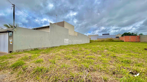 Lote / Terreno em Residencial Village  -  Catalão