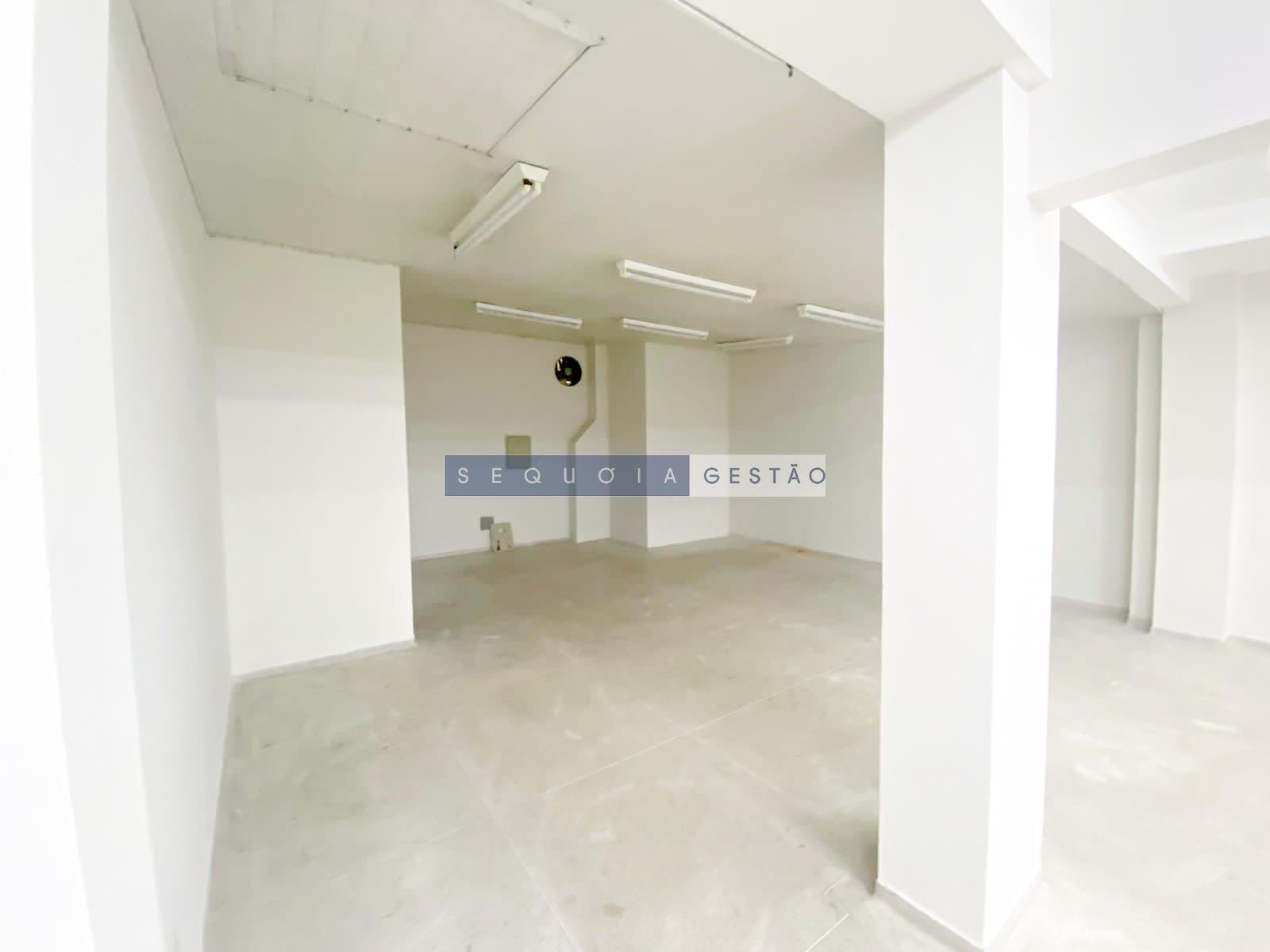 Comercial para alugar com 2 banheiros e 122m² no Centro, São Paulo (SP) — foto 15 de 21
