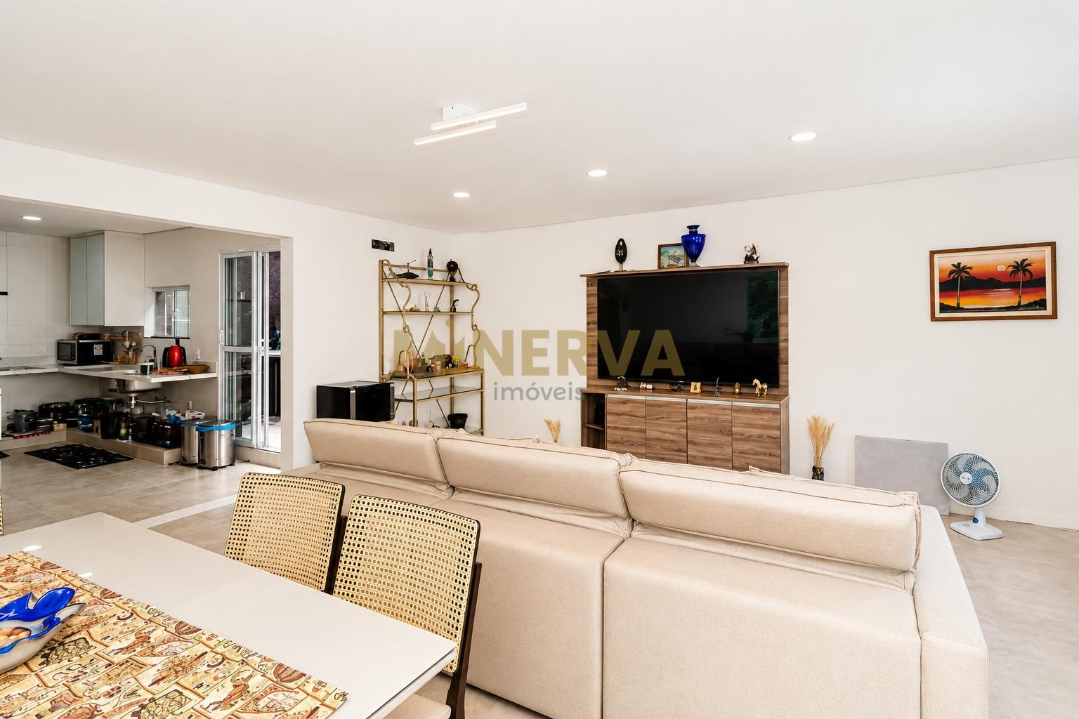 Casa à venda com 2 quartos, 2 suítes, 3 vagas e 450m² no Tatuapé, São Paulo (SP) — foto 2 de 30