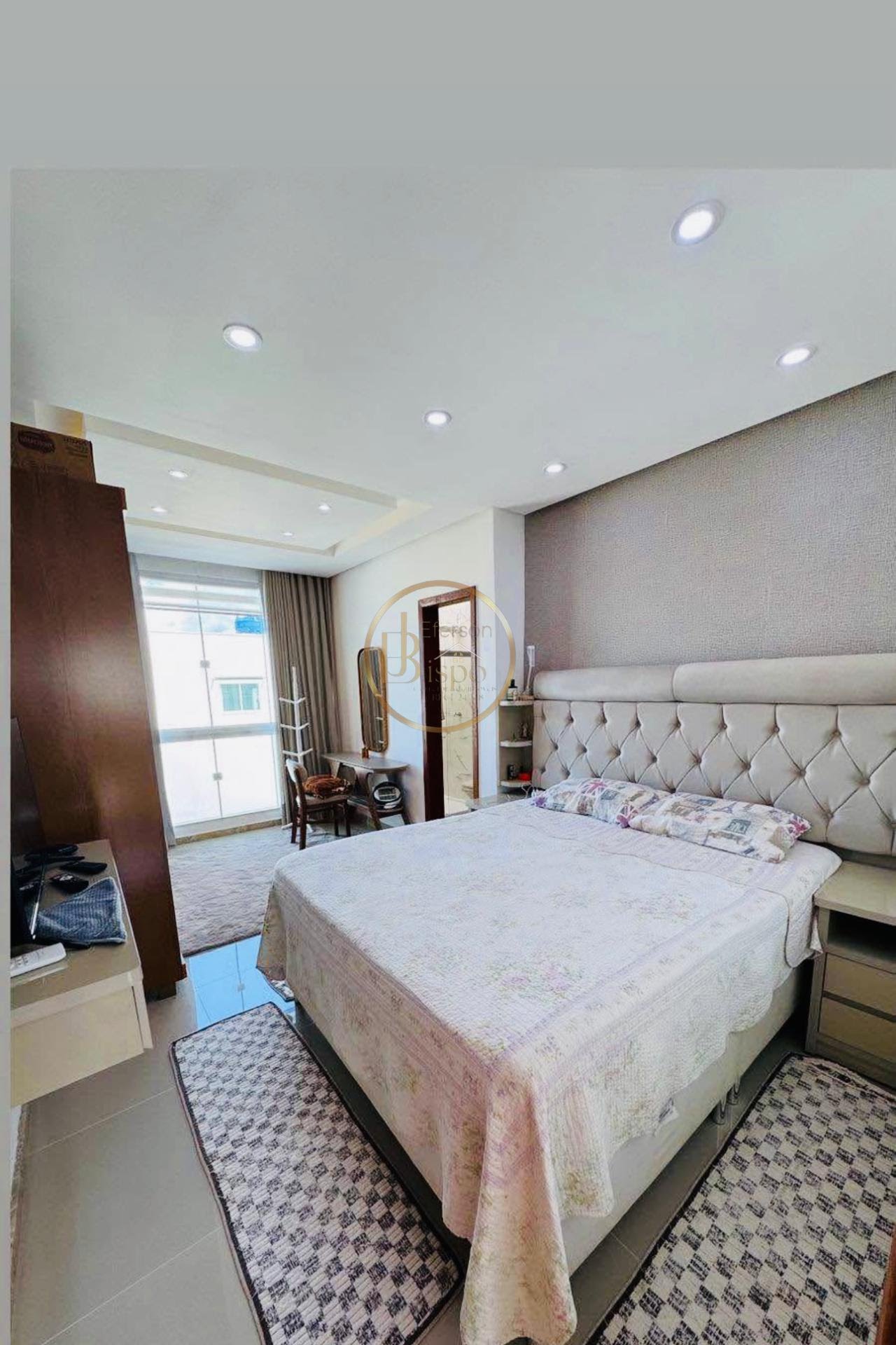 Casa à venda com 3 quartos, 3 suítes, 1 vaga e 100m² no Praia de Taperapuã, Porto Seguro (BA) — foto 3 de 6