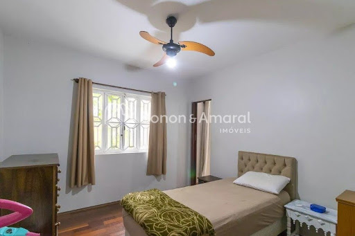 Casa, 5 quartos, 272 m² - Foto 20