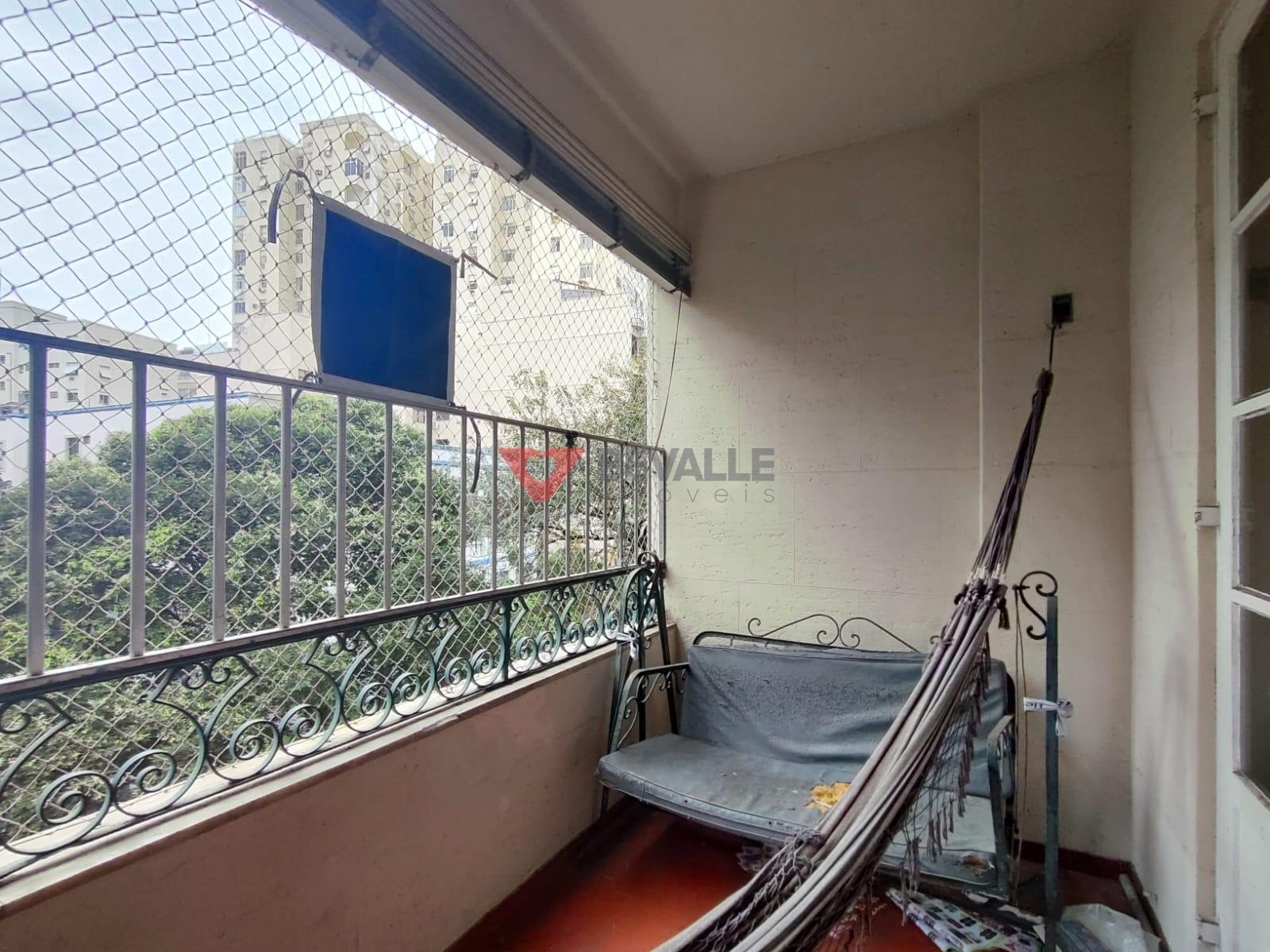 Apartamento à venda com 3 quartos, 1 suíte e 180m² no Flamengo, Rio de Janeiro (RJ) — foto 6 de 30