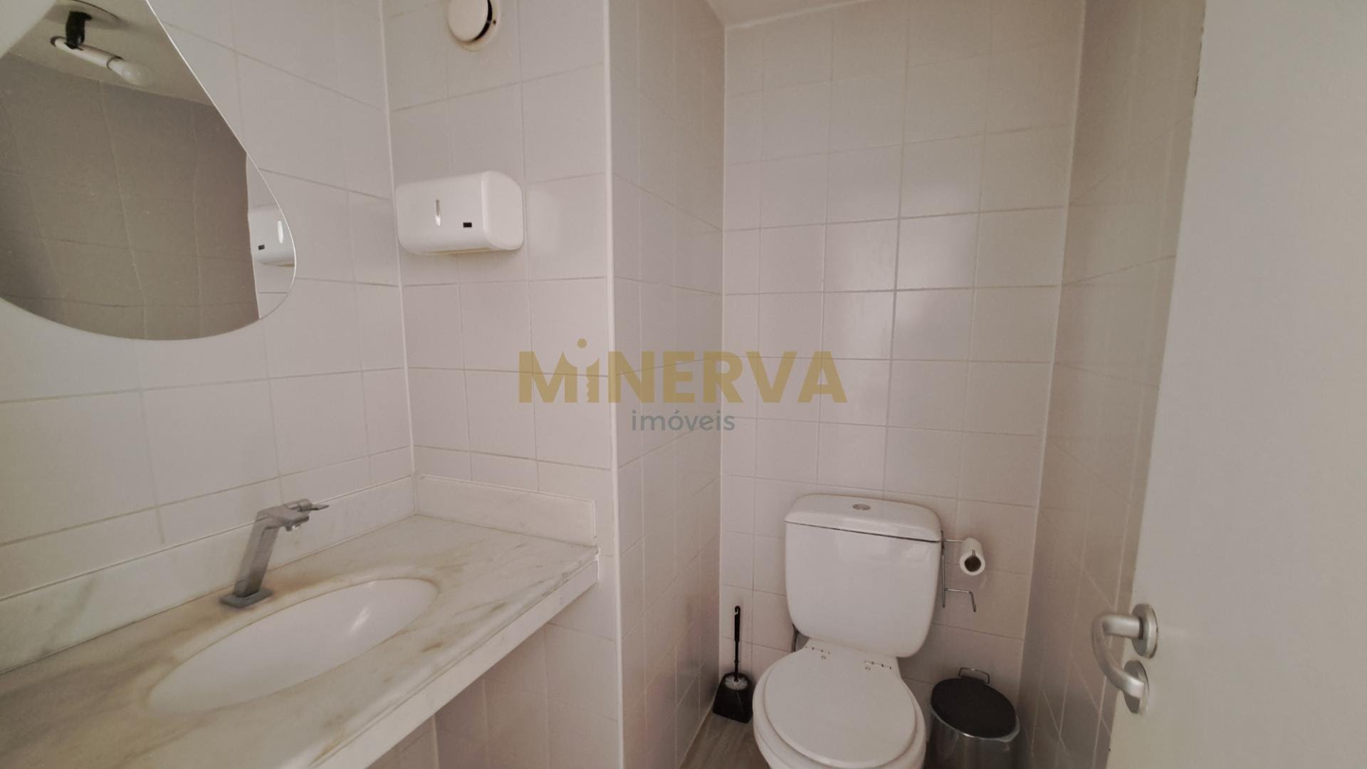 Comercial à venda com 1 banheiro, 2 vagas e 44m² no Centro, Guarulhos (SP) — foto 7 de 7