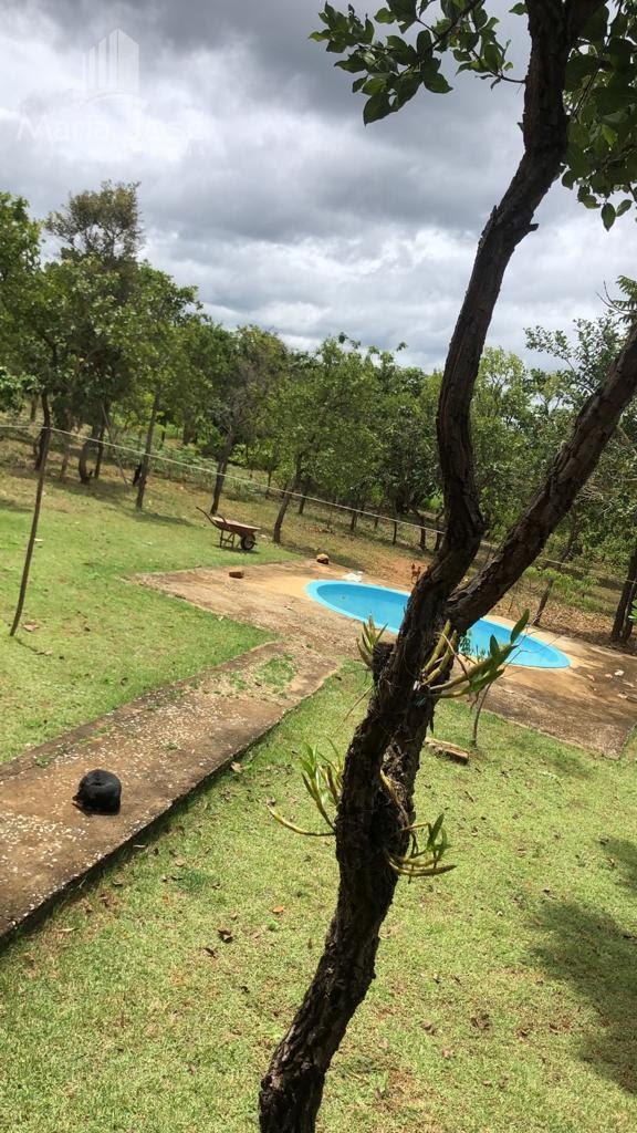 Rural à venda com 5300m² de terreno no Fazendinhas Pai José, Sete Lagoas (MG) — foto 20 de 20