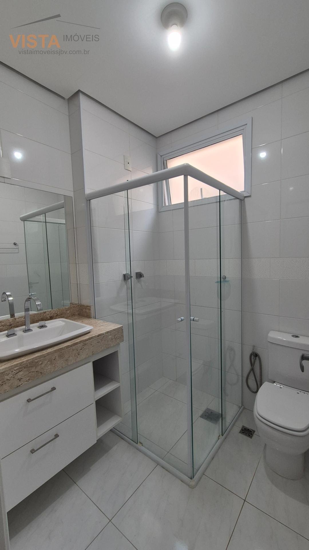 Apartamento para alugar com 2 quartos, 1 suíte, 2 vagas e 115m² no Jardim Recanto do Bosque, São João da Boa Vista (SP) — foto 15 de 17