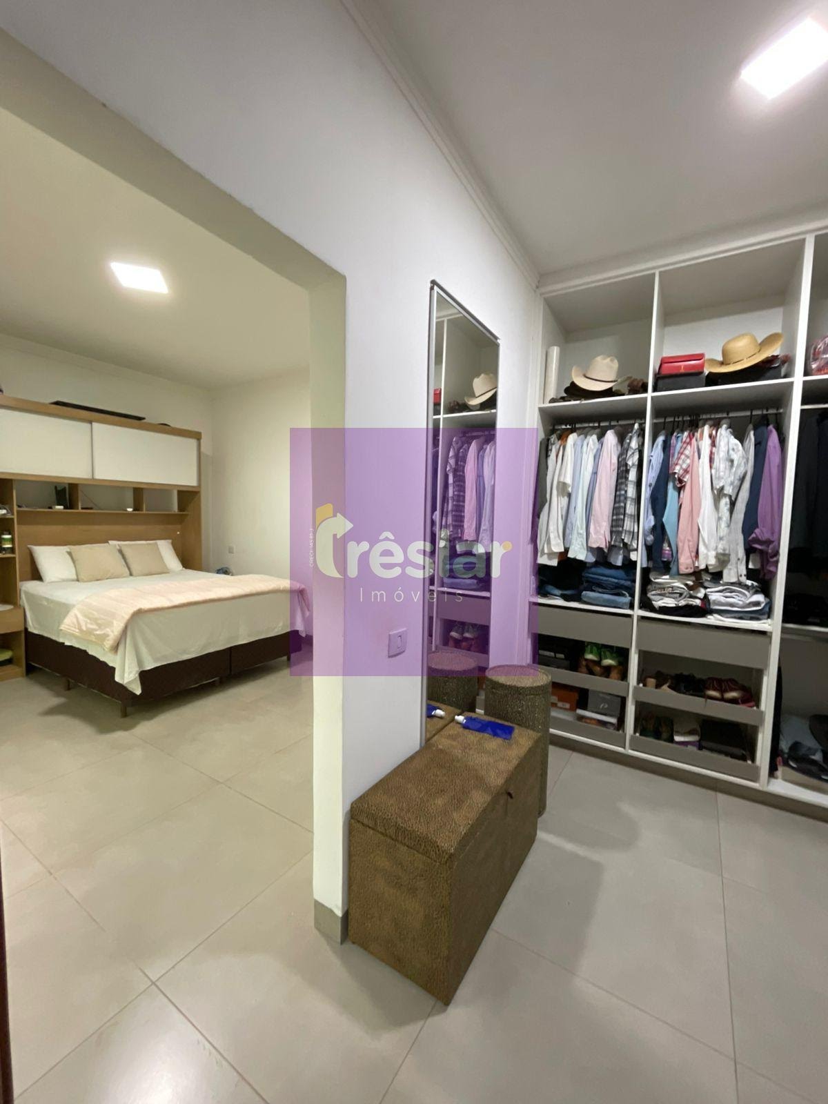 Casa à venda com 3 quartos, 1 suíte, 5 vagas e 170m² no Jardim Santa Julia, Três Lagoas (MS) — foto 26 de 27