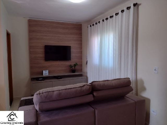 Foto 03